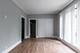 5451 S Cornell Unit 104, Chicago, IL 60615