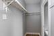 5451 S Cornell Unit 104, Chicago, IL 60615