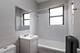 5451 S Cornell Unit 104, Chicago, IL 60615