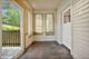 2939 N Ashland Unit 1, Chicago, IL 60657
