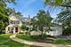20 Muirwood, Glen Ellyn, IL 60137