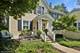 20 Muirwood, Glen Ellyn, IL 60137