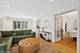 20 Muirwood, Glen Ellyn, IL 60137