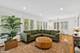 20 Muirwood, Glen Ellyn, IL 60137
