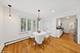 20 Muirwood, Glen Ellyn, IL 60137