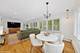 20 Muirwood, Glen Ellyn, IL 60137