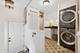 20 Muirwood, Glen Ellyn, IL 60137