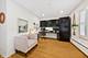 20 Muirwood, Glen Ellyn, IL 60137