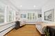 20 Muirwood, Glen Ellyn, IL 60137