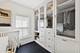 20 Muirwood, Glen Ellyn, IL 60137