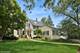 20 Muirwood, Glen Ellyn, IL 60137