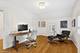 20 Muirwood, Glen Ellyn, IL 60137