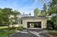 20 Muirwood, Glen Ellyn, IL 60137