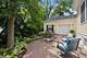 20 Muirwood, Glen Ellyn, IL 60137