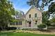 20 Muirwood, Glen Ellyn, IL 60137