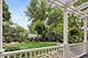 20 Muirwood, Glen Ellyn, IL 60137