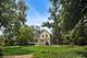 20 Muirwood, Glen Ellyn, IL 60137