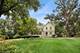 20 Muirwood, Glen Ellyn, IL 60137