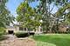 20 Muirwood, Glen Ellyn, IL 60137