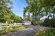 20 Muirwood, Glen Ellyn, IL 60137