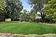 20 Muirwood, Glen Ellyn, IL 60137