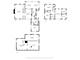 20 Muirwood, Glen Ellyn, IL 60137