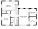 20 Muirwood, Glen Ellyn, IL 60137