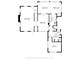 20 Muirwood, Glen Ellyn, IL 60137