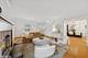 20 Muirwood, Glen Ellyn, IL 60137