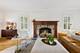 20 Muirwood, Glen Ellyn, IL 60137