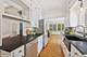 20 Muirwood, Glen Ellyn, IL 60137