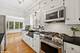20 Muirwood, Glen Ellyn, IL 60137