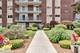 2900 Maple Unit 13C, Downers Grove, IL 60515