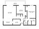 2900 Maple Unit 13C, Downers Grove, IL 60515