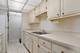 2900 Maple Unit 13C, Downers Grove, IL 60515