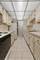 2900 Maple Unit 13C, Downers Grove, IL 60515