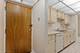 2900 Maple Unit 13C, Downers Grove, IL 60515