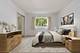 2900 Maple Unit 13C, Downers Grove, IL 60515
