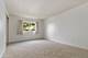 2900 Maple Unit 13C, Downers Grove, IL 60515
