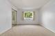2900 Maple Unit 13C, Downers Grove, IL 60515