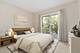 2900 Maple Unit 13C, Downers Grove, IL 60515
