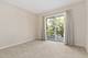 2900 Maple Unit 13C, Downers Grove, IL 60515