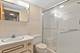 2900 Maple Unit 13C, Downers Grove, IL 60515