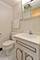 2900 Maple Unit 13C, Downers Grove, IL 60515
