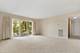 2900 Maple Unit 13C, Downers Grove, IL 60515