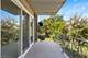 2900 Maple Unit 13C, Downers Grove, IL 60515