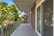 2900 Maple Unit 13C, Downers Grove, IL 60515
