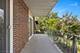 2900 Maple Unit 13C, Downers Grove, IL 60515