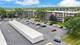2900 Maple Unit 13C, Downers Grove, IL 60515