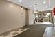 2900 Maple Unit 13C, Downers Grove, IL 60515